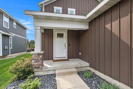 324 Rachaels Way, Spring Lake, Michigan 49456, Amerika Birleşik Devletleri