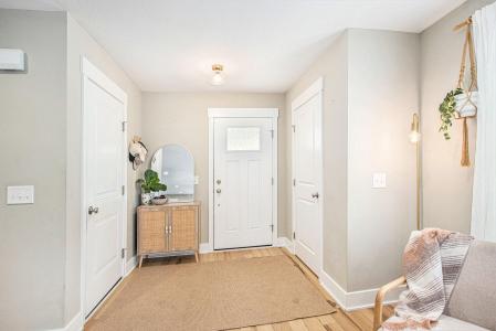 324 Rachaels Way, Spring Lake, Michigan 49456, Amerika Birleşik Devletleri