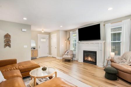 324 Rachaels Way, Spring Lake, Michigan 49456, Amerika Birleşik Devletleri