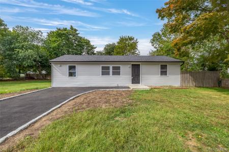 506 Scherger Avenue, East Patchogue, 紐約州 11772, 美國