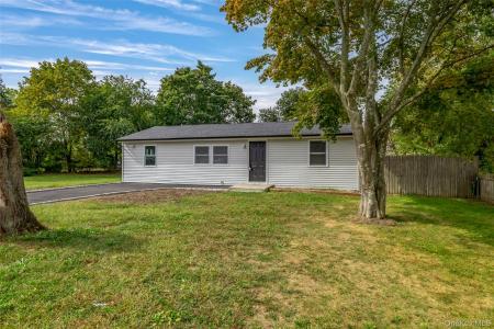 506 Scherger Avenue, East Patchogue, 紐約州 11772, 美國