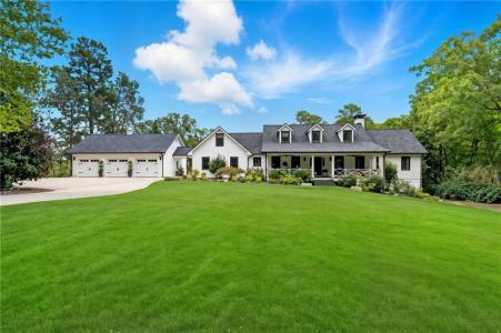 4440 Webb Bridge Road, Alpharetta, Geórgia 30005, Estados Unidos