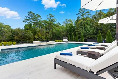 4440 Webb Bridge Road, Alpharetta, Geórgia 30005, Estados Unidos