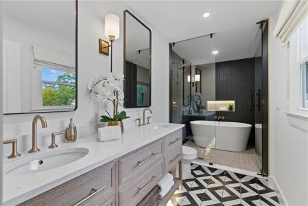 4440 Webb Bridge Road, Alpharetta, Geórgia 30005, Estados Unidos