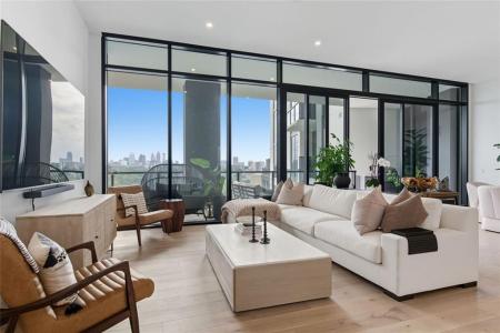 2425 Peachtree Road NE , 1504, Atlanta, Georgia 30305, USA