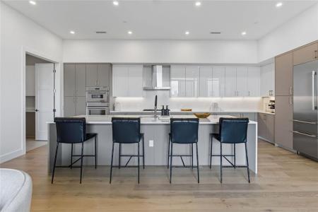 2425 Peachtree Road NE , 1504, Atlanta, Georgia 30305, HOA KỲ