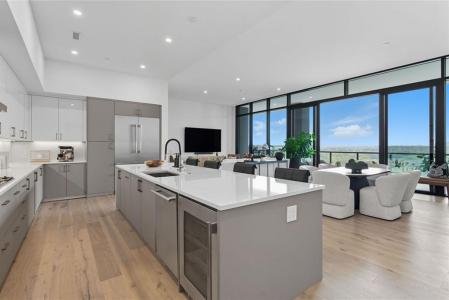 2425 Peachtree Road NE , 1504, Atlanta, Georgia 30305, HOA KỲ