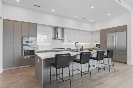 2425 Peachtree Road NE , 1504, Atlanta, Georgia 30305, HOA KỲ