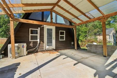 9025 Belaire Street, Gainesville, 乔治亚州 30506, 美国