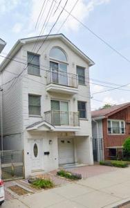 47 Terrace Ave, Jc, Heights, NJ 07307, USA