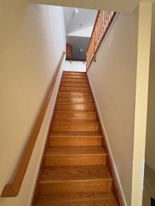 47 Terrace Ave, Jc, Heights, 新泽西州 07307, 美国