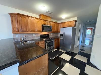 47 Terrace Ave, Jc, Heights, 新泽西州 07307, 美国