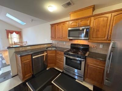 47 Terrace Ave, Jc, Heights, 新泽西州 07307, 美国