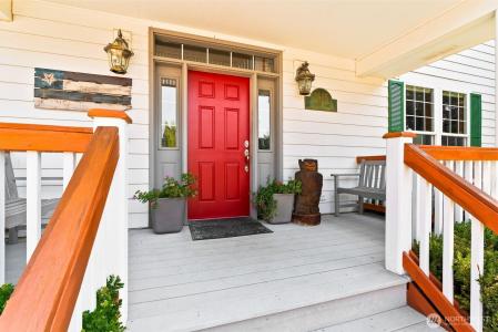 1605 Bonnie Lane, Ellensburg, וושינגטון 98926, ארצות הברית של אמריקה