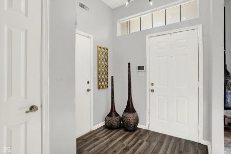 340 Seabreeze Circle, Avon, 印第安纳州 46123, 美国