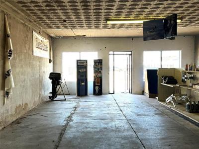 215 Kansas Avenue, Chickasha, Oklahoma 73018, Estados Unidos