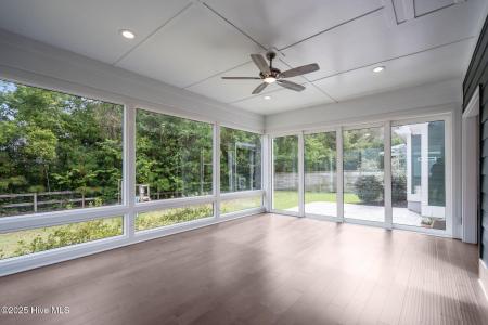 935 Baldwin Park Drive, Wilmington, North Carolina 28411, HOA KỲ