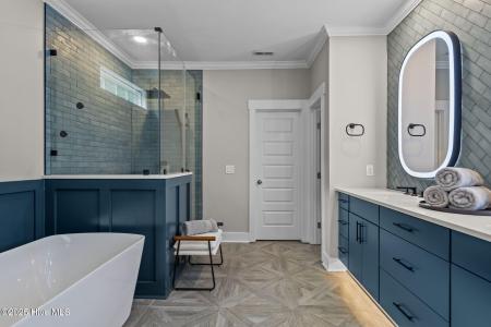 935 Baldwin Park Drive, Wilmington, North Carolina 28411, HOA KỲ