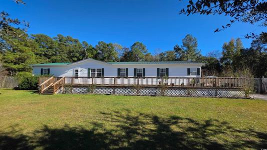 2018 Venus Ct., Loris, South Carolina 29569, Stati Uniti