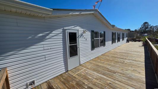 2018 Venus Ct., Loris, South Carolina 29569, Stati Uniti