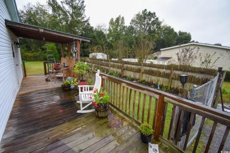 2018 Venus Ct., Loris, South Carolina 29569, Stati Uniti