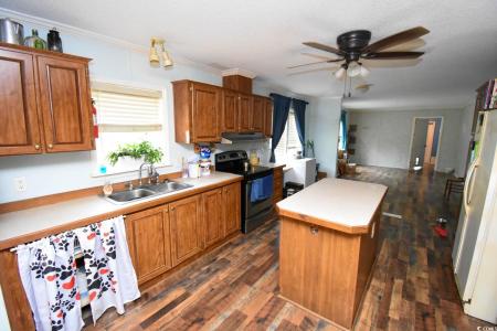 2018 Venus Ct., Loris, South Carolina 29569, Stati Uniti