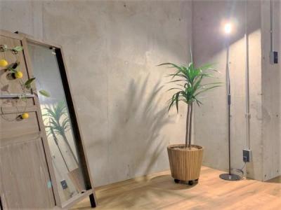 203, 相模が丘２丁目, メゾンＫ, 座間市, 神奈川 252-0001, 日本