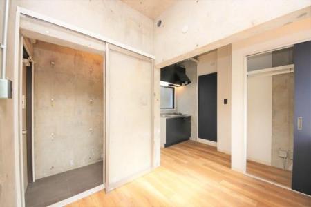 203, 相模が丘２丁目, メゾンＫ, 座間市, 神奈川 252-0001, 日本