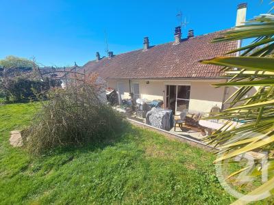 Lillebonne, Haute-Normandie 76170, Frankreich