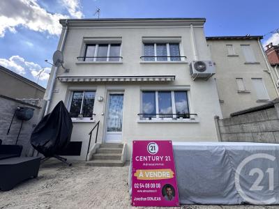 Chateauroux, سانتر 36000, فرنسا