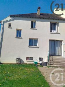 Auxerre, Bourgogne 89000, 프랑스