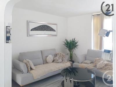 Auxerre, Bourgogne 89000, 프랑스