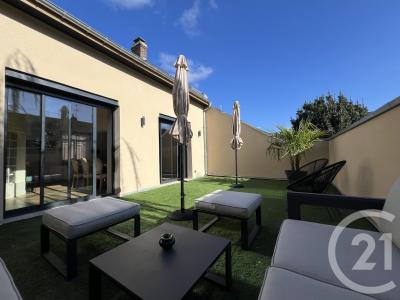 St Quentin, Picardie 02100, Francia