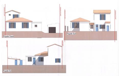 Toulon, Provence-Alpes-Côte D'Azur 83100, France