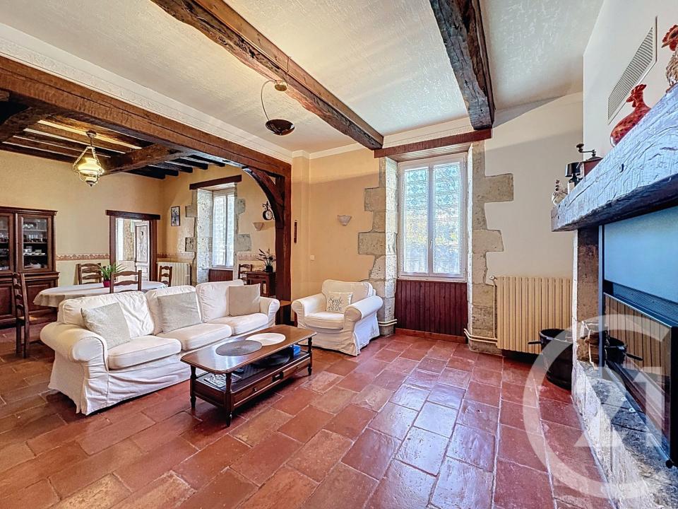 Monfort, Юг — Пиренеи 32120, Франция