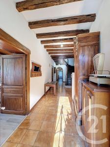 Monfort, Юг — Пиренеи 32120, Франция