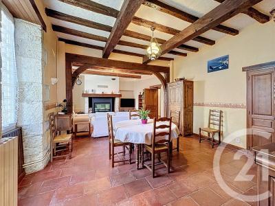 Monfort, Юг — Пиренеи 32120, Франция