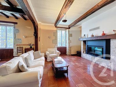 Monfort, Юг — Пиренеи 32120, Франция