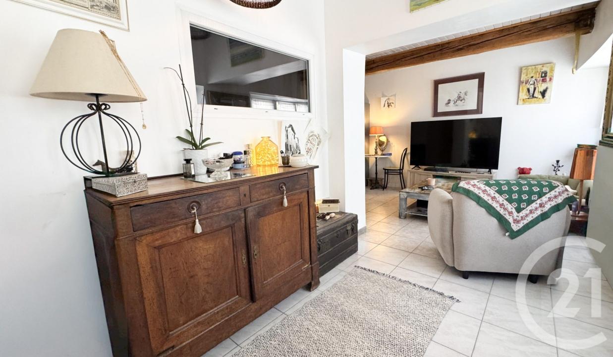 Perols, Languedoc-Roussillon 34470, France