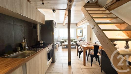 Perols, Languedoc-Roussillon 34470, France