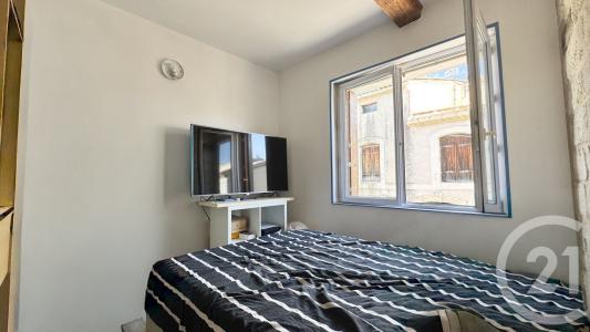 Perols, Languedoc-Roussillon 34470, France