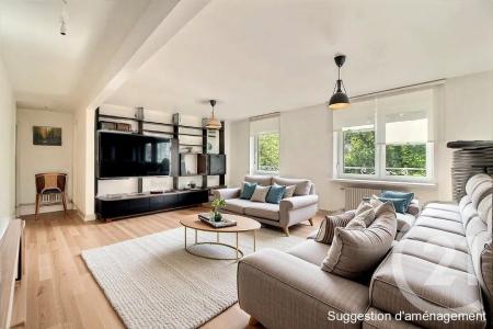 Chateau Thierry, Picardie 02400, France