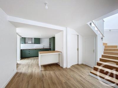 Nemours, Île-de-France 77140, Frankreich