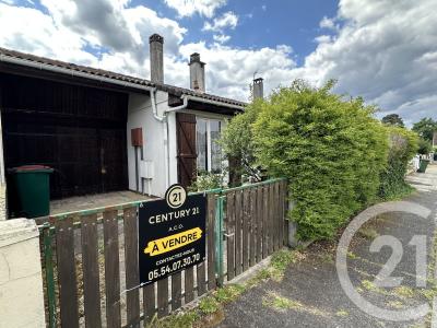 Pessac, Aquitaine 33600, France