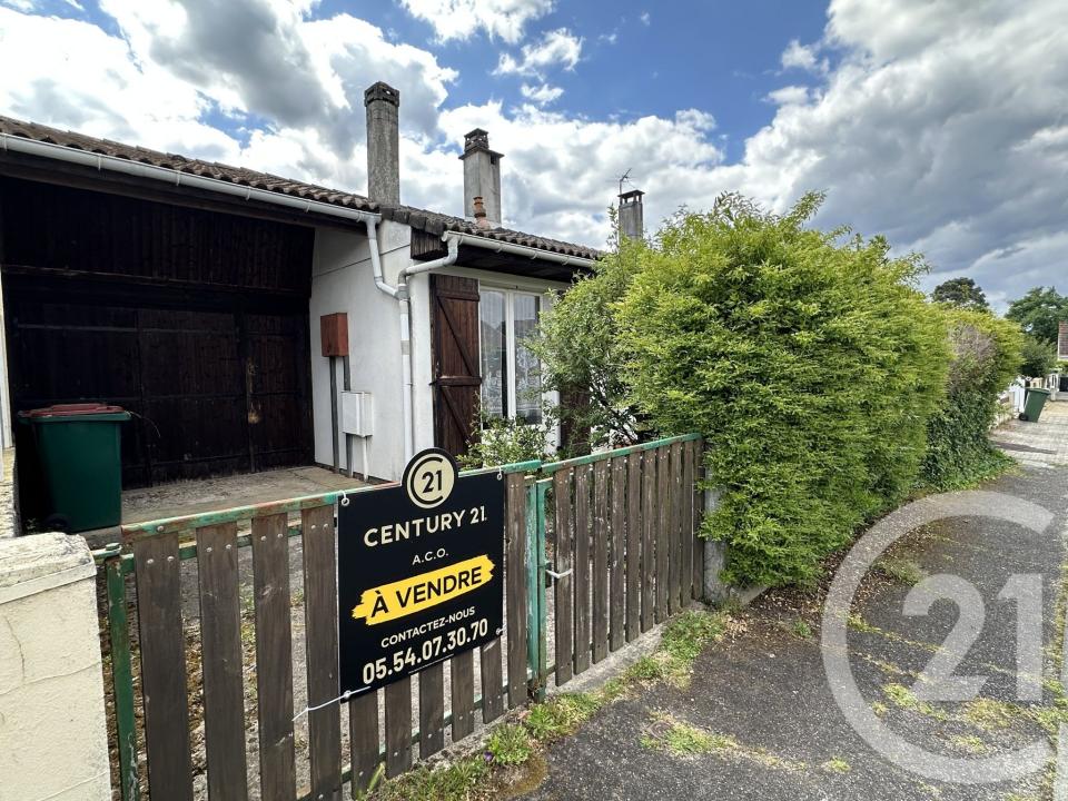 Pessac, אקיטן 33600, צרפת