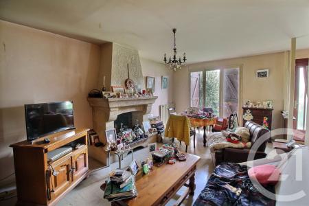 Pessac, אקיטן 33600, צרפת