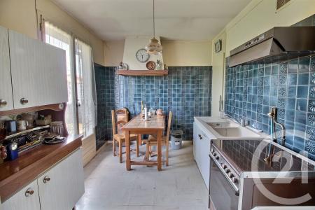 Pessac, אקיטן 33600, צרפת