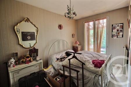 Pessac, אקיטן 33600, צרפת