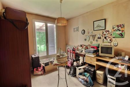 Pessac, אקיטן 33600, צרפת