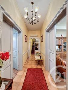 Fleurance, Midi-Pirenei 32500, Francia